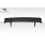1984-1990 Chevrolet Corvette C-Force Rear Wing - image 16