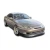 Lexus SC SC300 SC400 1997-2000 Premier Style 1 Piece Polyurethane Front Lip - image 7