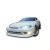 Lexus SC SC300 SC400 1997-2000 Premier Style 1 Piece Polyurethane Front Lip - image 9