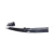 Lexus SC SC300 SC400 1997-2000 Premier Style 1 Piece Polyurethane Front Lip - image 2