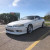 Lexus SC SC300 SC400 1997-2000 Premier Style 1 Piece Polyurethane Front Lip - image 10