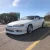 Lexus SC SC300 SC400 1997-2000 Premier Style 1 Piece Polyurethane Front Lip - image 3