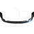 KBD Urethane VTX Style 1pc Front Lip > Lexus SC 1997-2000