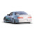 Lexus SC SC300 SC400 1992-2000 VTX Style 2 Piece Polyurethane Side Skirts - image 4