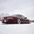 Lexus SC SC300 SC400 1992-1996 Bunny Style 1 Piece Polyurethane Rear Lip - image 1