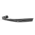 Lexus SC SC300 SC400 1992-1996 Bunny Style 1 Piece Polyurethane Rear Lip - image 5