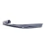 Lexus SC SC300 SC400 1997-2000 Bunny Style 1 Piece Polyurethane Rear Lip - image 4