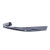 Lexus SC SC300 SC400 1997-2000 Bunny Style 1 Piece Polyurethane Rear Lip - image 6