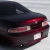 Lexus SC SC300 SC400 1997-2000 Bunny Style 1 Piece Polyurethane Rear Lip - image 8