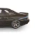 Lexus SC SC300 SC400 1992-2000 Duckbill Style 1 Piece Polyurethane Rear Wing Spoiler - image 1