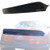 KBD Urethane Duckbill Style 1pc Rear Wing Spoiler > Lexus SC 1992-2000