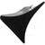 KBD Urethane Duckbill Style 1pc Rear Wing Spoiler > Lexus SC 1992-2000