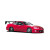 Lexus SC SC300 SC400 1992-2000 VTX Style 4 Piece Polyurethane Full Body Kit - image 3