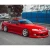Lexus SC SC300 SC400 1992-2000 VTX Style 4 Piece Polyurethane Full Body Kit - image 7