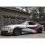 Lexus SC SC300 SC400 1992-2000 VTX Style 4 Piece Polyurethane Full Body Kit - image 1
