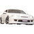 KBD Urethane VTX Style 4pc Full Body Kit > Lexus SC 1992-2000