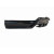 Maserati Ghibli 2014-2018 1 Piece Polyurethane Rear Lip - image 2