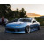 Mazda Miata 1990-1997 Deuce Style 1 Piece Polyurethane Front Bumper - image 6