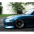 Mazda Miata 1990-1997 Deuce Style 1 Piece Polyurethane Front Bumper - image 4