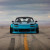 Mazda Miata 1990-1997 Deuce Style 1 Piece Polyurethane Front Bumper - image 2