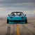 Mazda Miata 1990-1997 Deuce Style 1 Piece Polyurethane Front Bumper - image 3