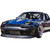 KBD Urethane Deauce Front Bumper > Mazda Miata 1990-1997 - image 11