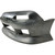 KBD Urethane Deauce Front Bumper > Mazda Miata 1990-1997 - image 22