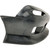 KBD Urethane Deauce Front Bumper > Mazda Miata 1990-1997 - image 26