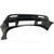 KBD Urethane Deauce Front Bumper > Mazda Miata 1990-1997 - image 28