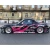 Mazda Miata 1990-1997 Deuce Style 2 Piece Polyurethane Side Skirts - image 2