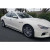 Maserati Ghibli 2014-2018 5 Piece Polyurethane Full Body Kit - image 4