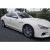 Maserati Ghibli 2014-2018 5 Piece Polyurethane Full Body Kit - image 2