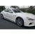 Maserati Ghibli 2014-2018 5 Piece Polyurethane Full Body Kit - image 4