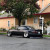 Mazda Miata 1990-1997 Deuce Style 1 Piece Polyurethane Rear Bumper - image 3