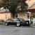 Mazda Miata 1990-1997 Deuce Style 1 Piece Polyurethane Rear Bumper - image 3