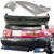 KBD Urethane Deauce Rear Bumper > Mazda Miata 1990-1997 - image 6