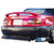 KBD Urethane Deauce Rear Bumper > Mazda Miata 1990-1997 - image 7