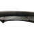 KBD Urethane Deauce Rear Bumper > Mazda Miata 1990-1997 - image 21