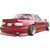 KBD Urethane Deauce Rear Bumper > Mazda Miata 1990-1997 - image 22