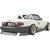 KBD Urethane Deauce Rear Bumper > Mazda Miata 1990-1997 - image 24