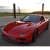 Mazda RX7 1993-1997 99 Spec JDM 1 Piece Polyurethane Front Lip - image 2