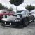 Mazda RX7 1993-1997 99 Spec JDM 1 Piece Polyurethane Front Lip - image 7