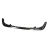 Mazda RX7 1993-1997 99 Spec JDM 1 Piece Polyurethane Front Lip - image 1