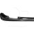 Mazda RX7 1993-1997 99 Spec JDM 1 Piece Polyurethane Front Lip - image 9