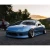Mazda Miata 1990-1997 Deuce Style 4 Piece Polyurethane Full Body Kit - image 2