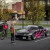 Mazda Miata 1990-1997 Deuce Style 4 Piece Polyurethane Full Body Kit - image 2