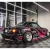 Mazda Miata 1990-1997 Deuce Style 4 Piece Polyurethane Full Body Kit - image 12