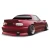 Mazda Miata 1990-1997 Deuce Style 4 Piece Polyurethane Full Body Kit - image 10