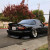Mazda Miata 1990-1997 Deuce Style 4 Piece Polyurethane Full Body Kit - image 7