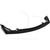 KBD Urethane 99 Spec 2pc Front Bumper & AutoX Front Lip > Mazda RX7 1993-1997